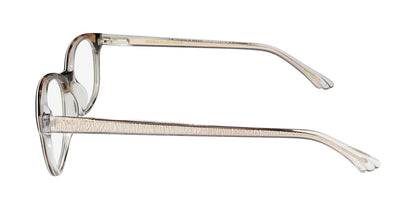 Dana Buchman Anicia Eyeglasses by ModaFrames
