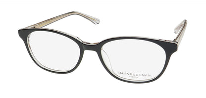 Dana Buchman Anicia Eyeglasses by ModaFrames