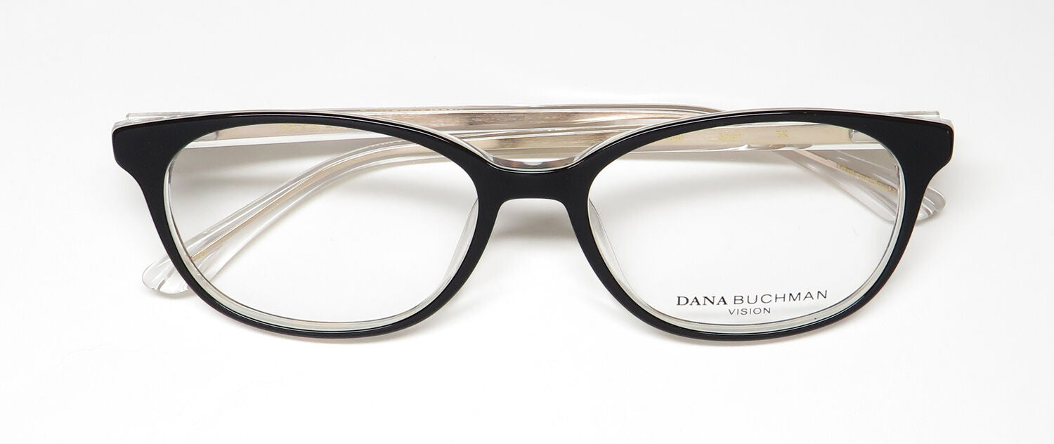 Dana Buchman Anicia Eyeglasses by ModaFrames
