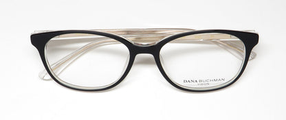 Dana Buchman Anicia Eyeglasses by ModaFrames