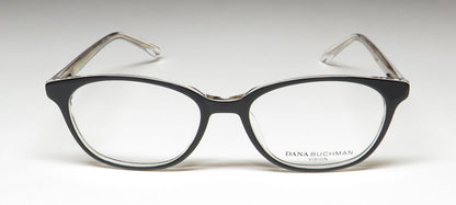 Dana Buchman Anicia Eyeglasses by ModaFrames