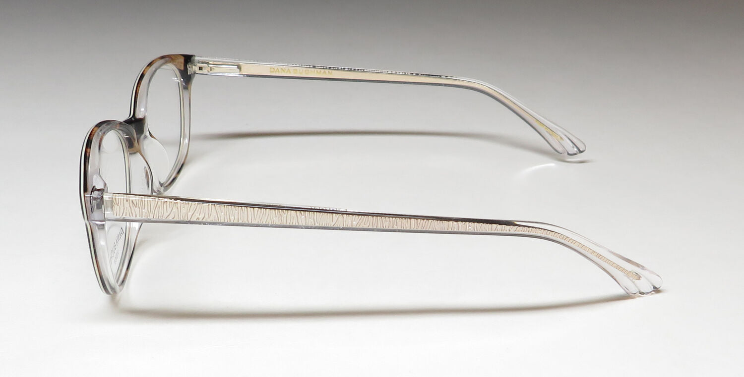 Dana Buchman Anicia Eyeglasses by ModaFrames