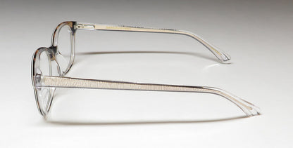 Dana Buchman Anicia Eyeglasses by ModaFrames