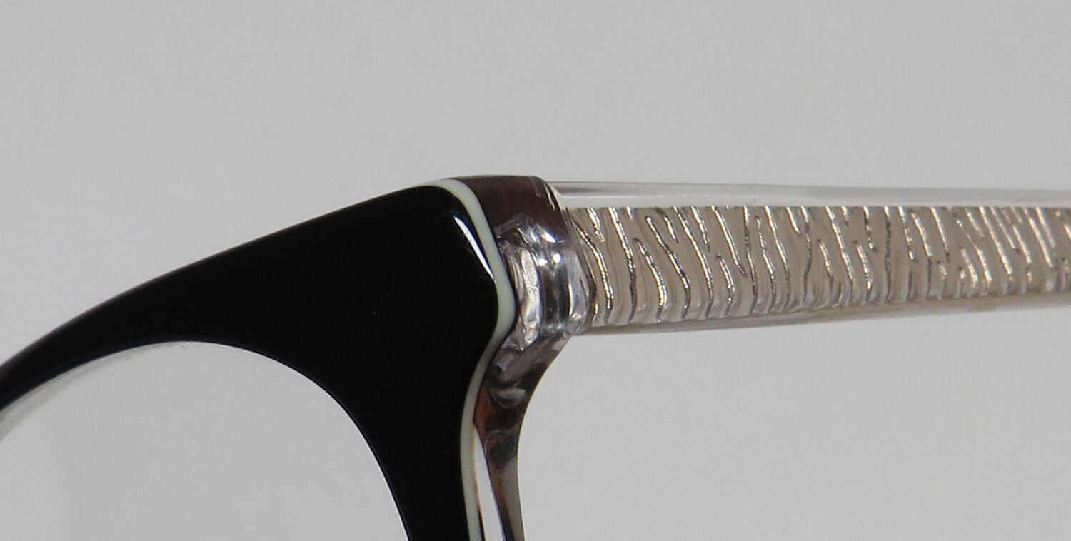 Dana Buchman Anicia Eyeglasses by ModaFrames