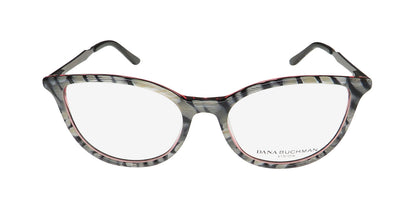 Dana Buchman Angela Eyeglasses by ModaFrames