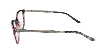 Dana Buchman Angela Eyeglasses by ModaFrames