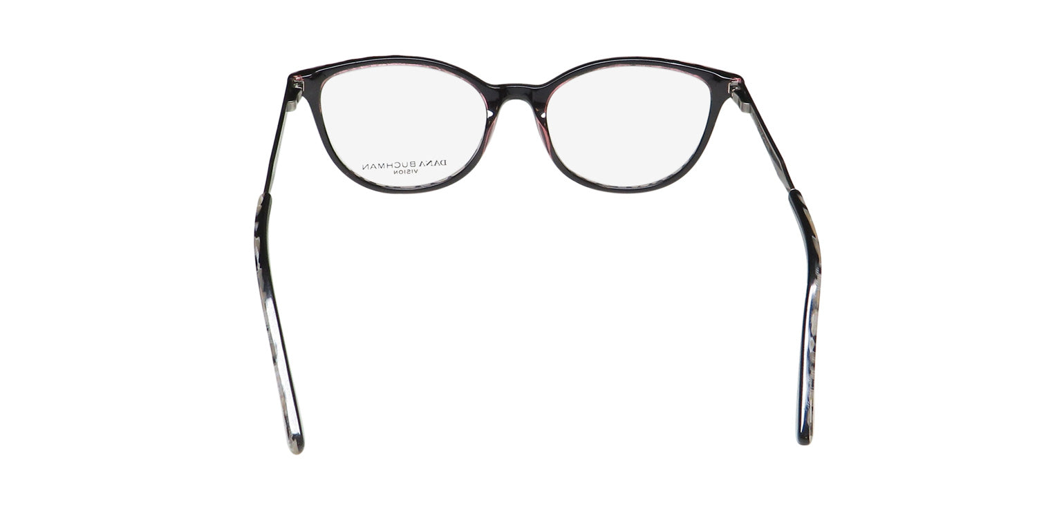 Dana Buchman Angela Eyeglasses by ModaFrames
