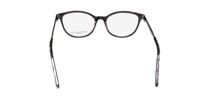 Dana Buchman Angela Eyeglasses by ModaFrames