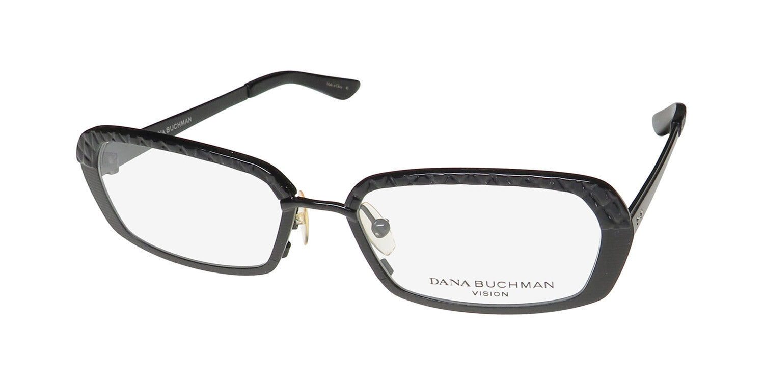 Dana Buchman Florence Eyeglasses by ModaFrames