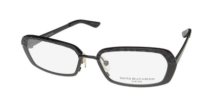 Dana Buchman Florence Eyeglasses by ModaFrames