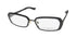 Dana Buchman Florence Eyeglasses by ModaFrames