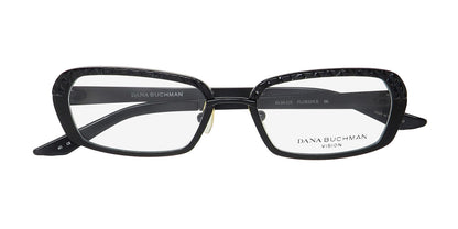 Dana Buchman Florence Eyeglasses by ModaFrames