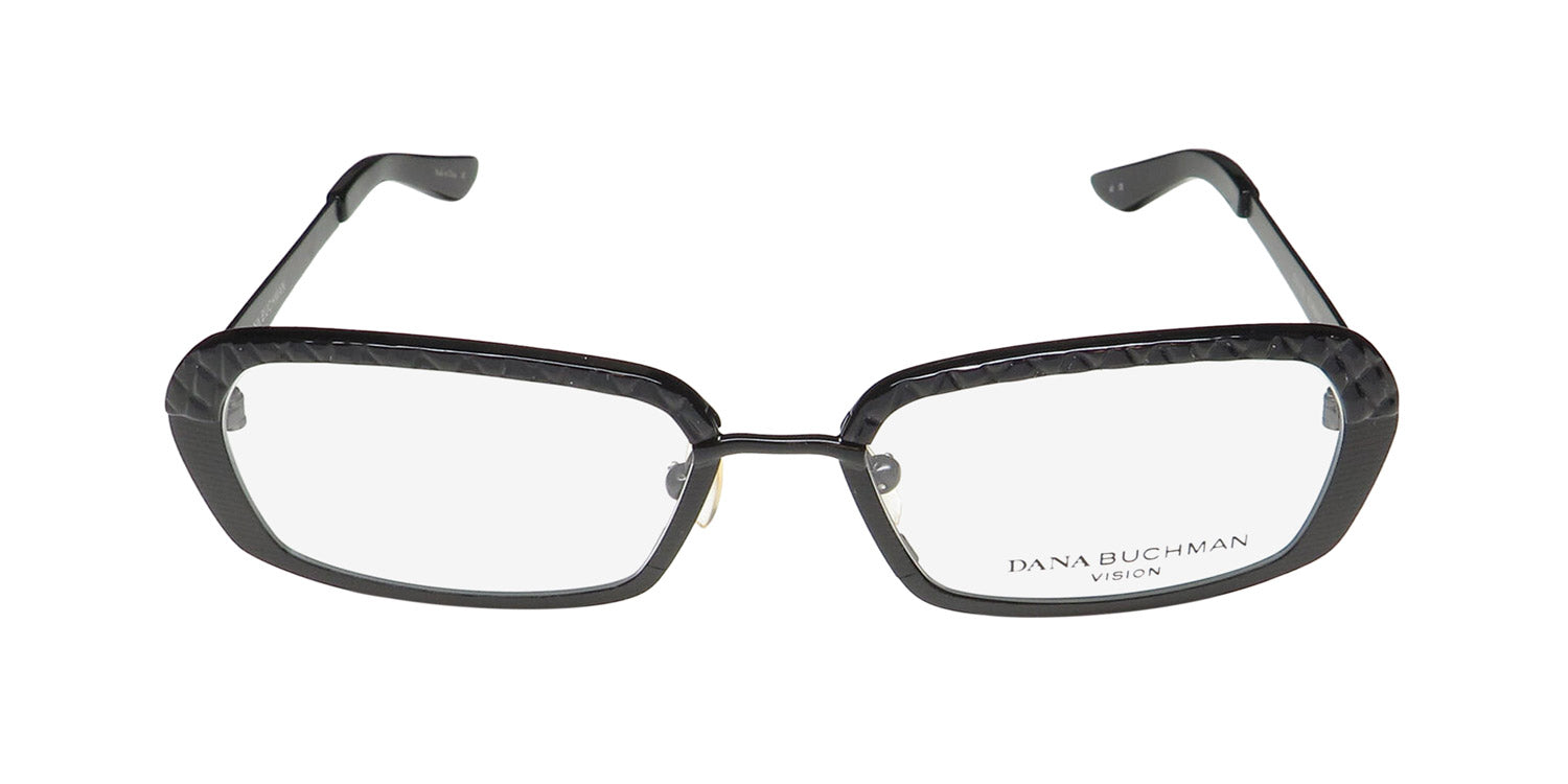 Dana Buchman Florence Eyeglasses by ModaFrames