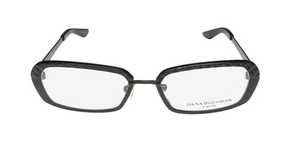 Dana Buchman Florence Eyeglasses by ModaFrames