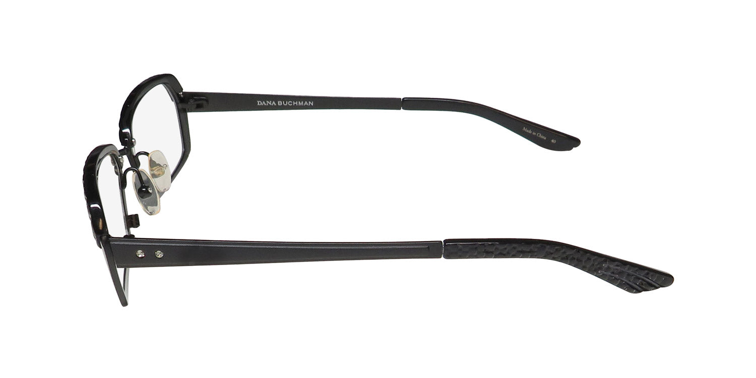 Dana Buchman Florence Eyeglasses by ModaFrames