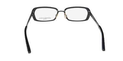 Dana Buchman Florence Eyeglasses by ModaFrames