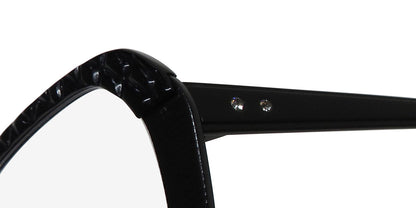 Dana Buchman Florence Eyeglasses by ModaFrames