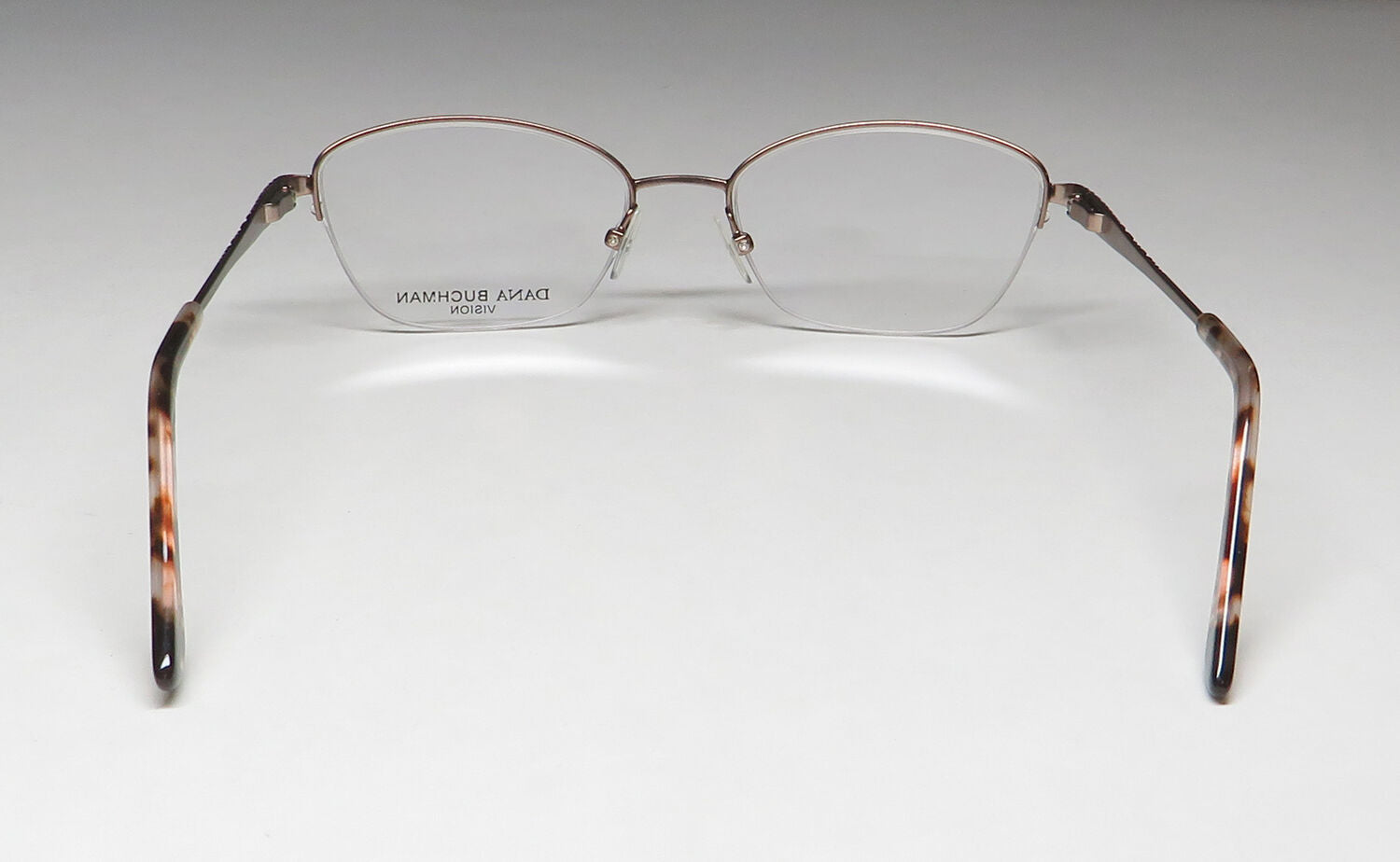 Dana Buchman Dusty Eyeglasses by ModaFrames