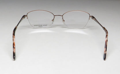 Dana Buchman Dusty Eyeglasses by ModaFrames