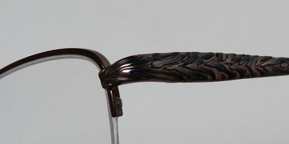 Dana Buchman Dusty Eyeglasses by ModaFrames