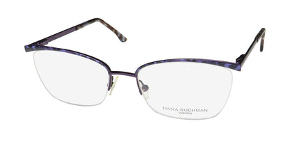 Dana Buchman Pamela Eyeglasses by ModaFrames