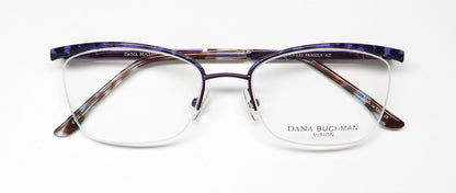 Dana Buchman Pamela Eyeglasses by ModaFrames