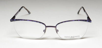 Dana Buchman Pamela Eyeglasses by ModaFrames