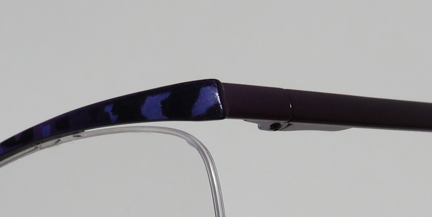 Dana Buchman Pamela Eyeglasses by ModaFrames