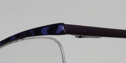Dana Buchman Pamela Eyeglasses by ModaFrames