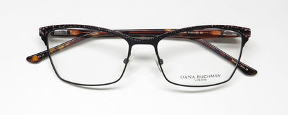 Dana Buchman Marlee Eyeglasses by ModaFrames