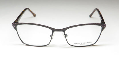 Dana Buchman Marlee Eyeglasses by ModaFrames