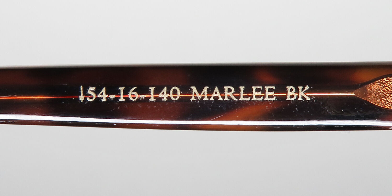 Dana Buchman Marlee Eyeglasses by ModaFrames