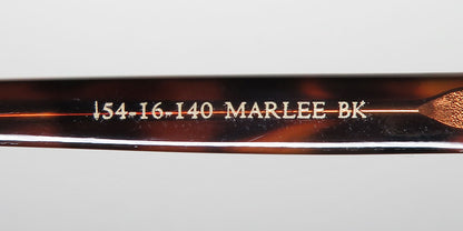 Dana Buchman Marlee Eyeglasses by ModaFrames