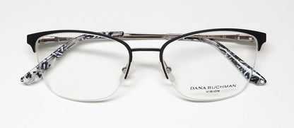 Dana Buchman Katherine Eyeglasses by ModaFrames