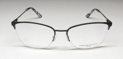 Dana Buchman Katherine Eyeglasses by ModaFrames