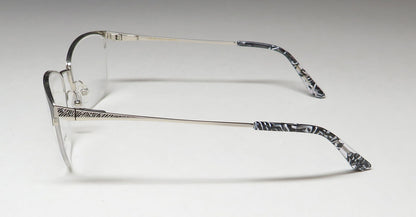 Dana Buchman Katherine Eyeglasses by ModaFrames