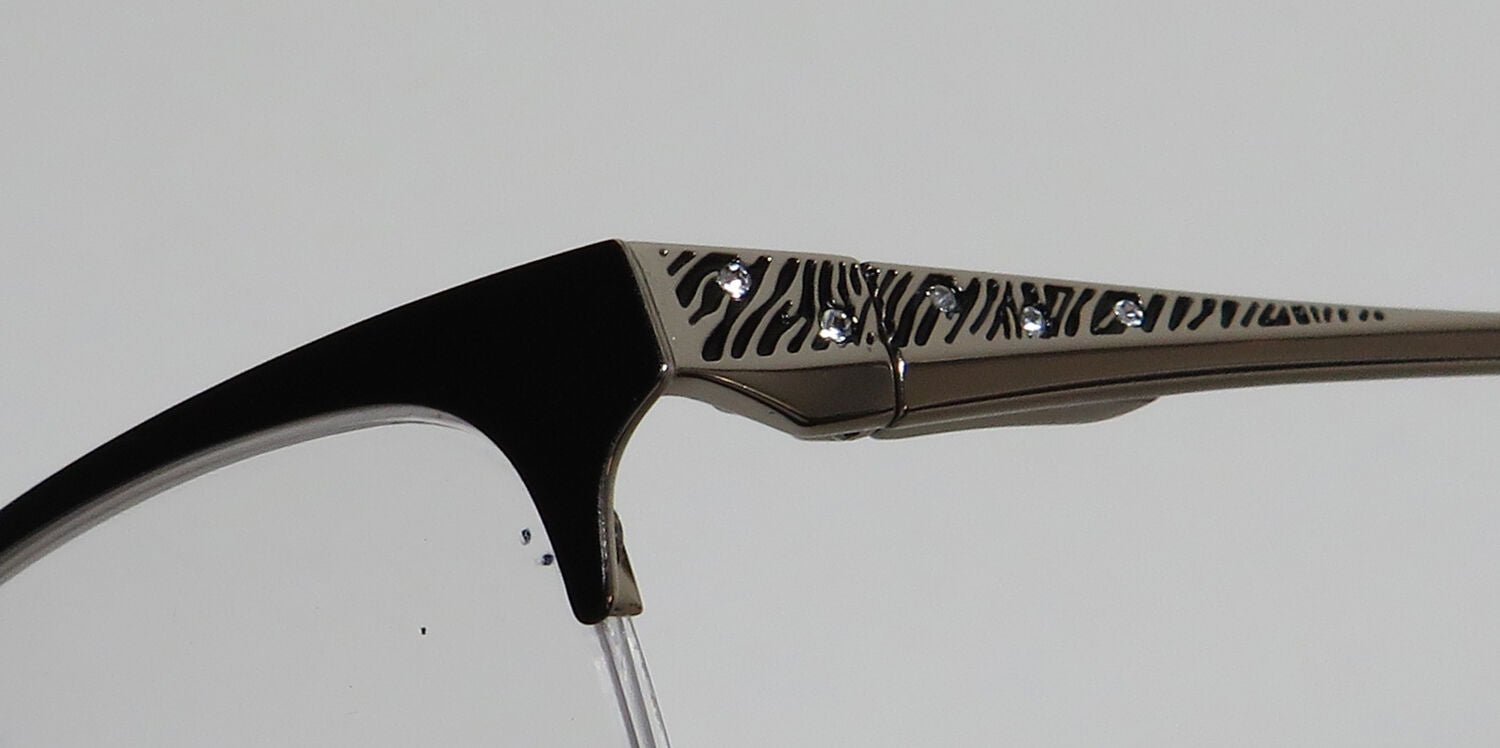 Dana Buchman Katherine Eyeglasses by ModaFrames