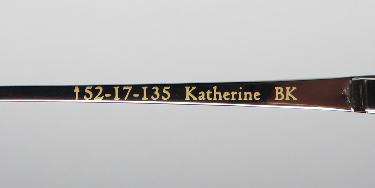 Dana Buchman Katherine Eyeglasses by ModaFrames