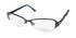 Dana Buchman Kathleen Eyeglasses by ModaFrames