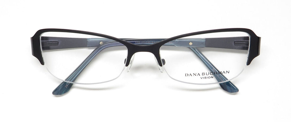 Dana Buchman Kathleen Eyeglasses by ModaFrames