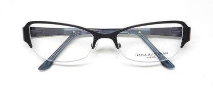 Dana Buchman Kathleen Eyeglasses by ModaFrames