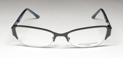 Dana Buchman Kathleen Eyeglasses by ModaFrames
