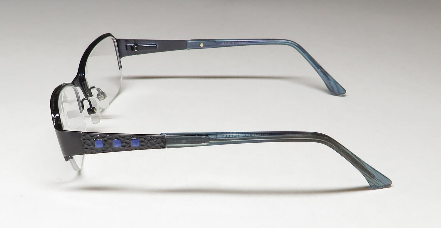 Dana Buchman Kathleen Eyeglasses by ModaFrames