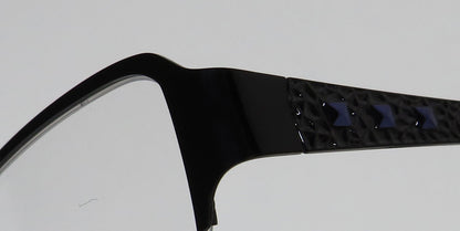 Dana Buchman Kathleen Eyeglasses by ModaFrames