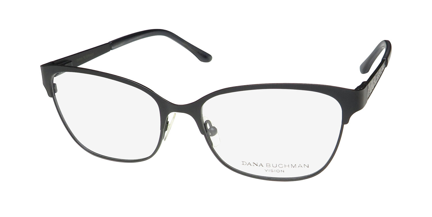 Dana Buchman Ashlen Eyeglasses by ModaFrames