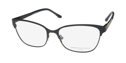 Dana Buchman Ashlen Eyeglasses by ModaFrames