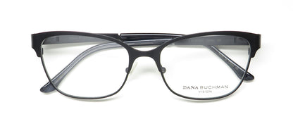 Dana Buchman Ashlen Eyeglasses by ModaFrames