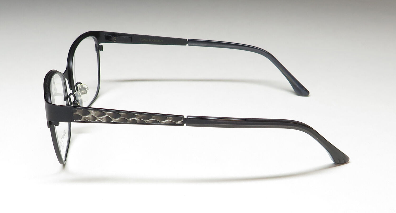 Dana Buchman Ashlen Eyeglasses by ModaFrames