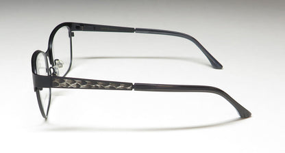 Dana Buchman Ashlen Eyeglasses by ModaFrames
