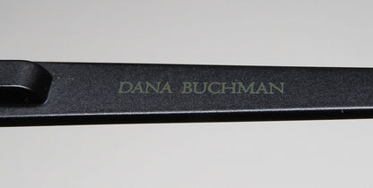 Dana Buchman Ashlen Eyeglasses by ModaFrames